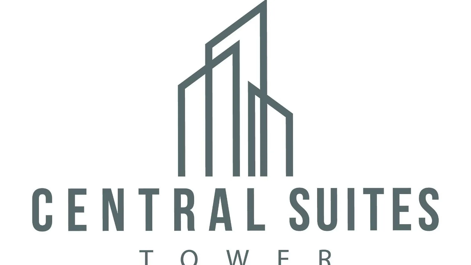 Ξενοδοχείο με διαμερίσματα Central Suites Tower Σάντο Ντομίγκο